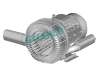 CKB 820/27 Blower