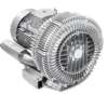 CKB 840/37 Blower