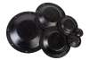 EPDM