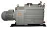 EVD-270 Yağlı Tip Vakum Pompası