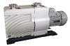 EVD-48 Yağlı Tip Vakum Pompası