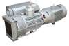 Ev-0500F Yağlı Tip Vakum Pompası