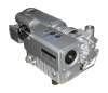 Ev-0010 Yağlı Tip Vakum Pompası
