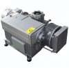 Ev-1000A Yağlı Tip Vakum Pompası