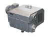 Ev-0160F Yağlı Tip Vakum Pompası