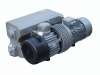 Ev-0175F Yağlı Tip Vakum Pompası