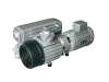 Ev-0030F Yağlı Tip Vakum Pompası