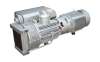Ev-0630F Yağlı Tip Vakum Pompası