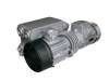 Ev-0063F Yağlı Tip Vakum Pompası