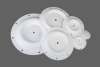 PTFE