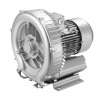 TKB 510/26 BLOWER