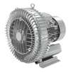TKB 810/27 BLOWER